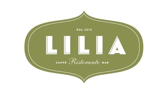 Image for restaurant Lilia