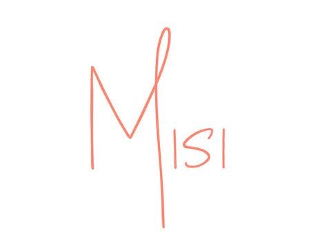 Image for restaurant Misi